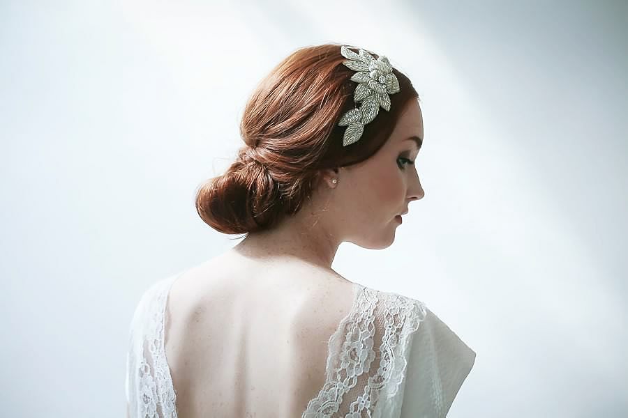 Story My Wedding エミーロンドン Emmy London のヘアアクセサリーをつければ 絶対にひときわ輝く花嫁になれる 記事はこちらから T Co Vvfpklejet ヘアアクセサリー ヘアスタイル ウエディング 結婚式 プレ花嫁 T Co Fwkbb2tsee