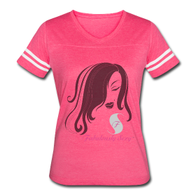 fabfexy's tweet photo. Not just sexy.  fabulously sexy.  get your #shirt #today.  https://t.co/lBKtARXjUr https://t.co/Sns9KmWZfG