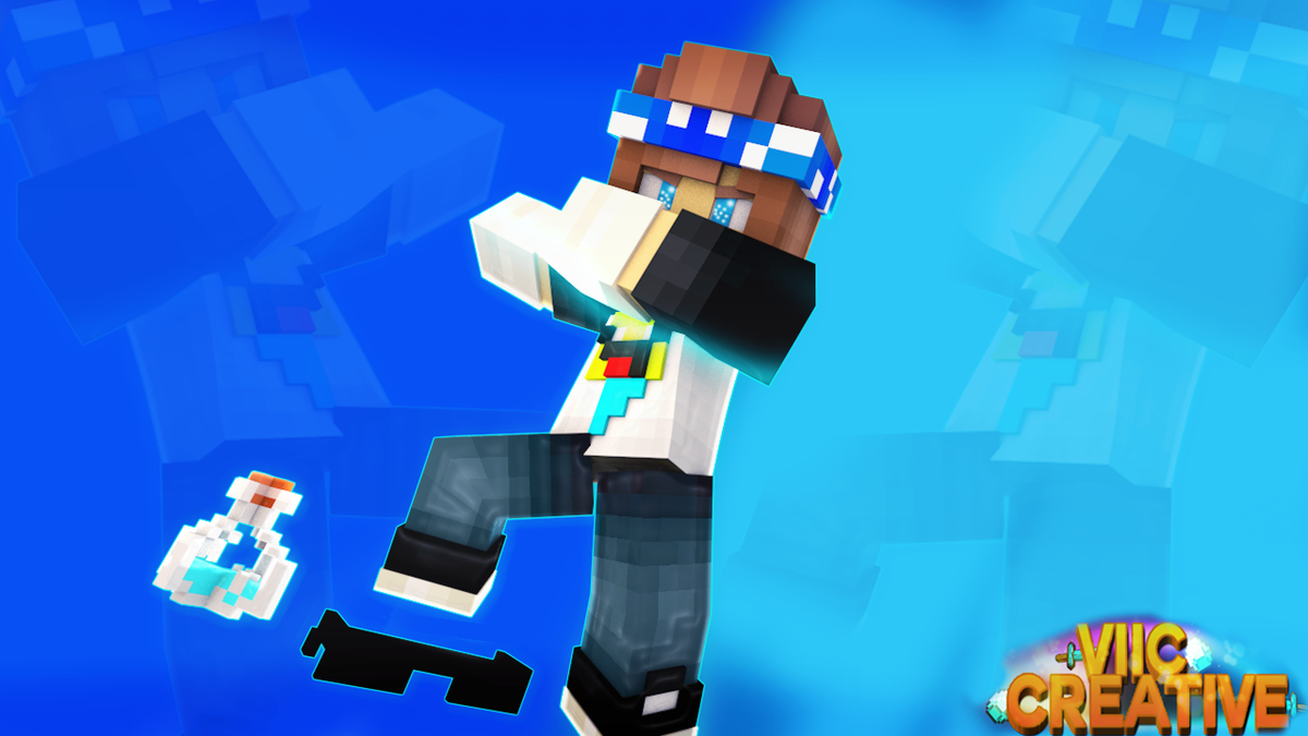 VickinhoPvP's tweet photo. Perfil : Pietrroo_ #RT &amp; #FAV São Teste Perfil Gringaw :3 (Inspirações: @ZhadowGamer , @Bini404 e @Jpo4D <3) https://t.co/bzgkSE3WvK