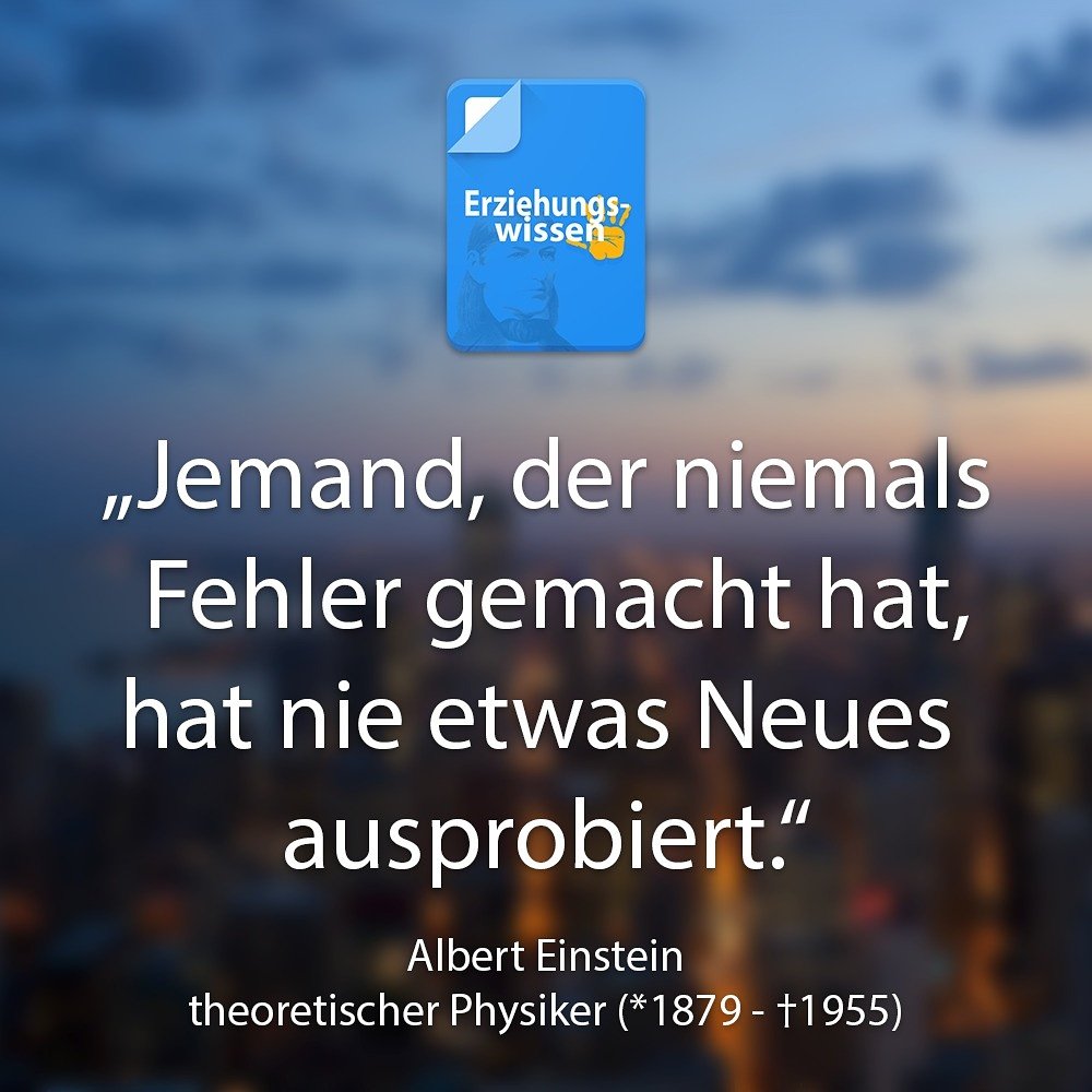 Download Albert einstein zitate bildung For iPhone Free Albert Einstein Zitate Bildung