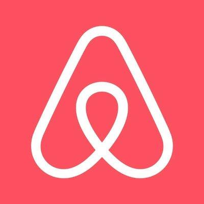 Last week, our west coast team <a href="/mwandress/">mark andress</a> <a href="/WestCoastScribe/">Troy Hooper</a> <a href="/hkheather/">Heather West</a> reported on #Airbnb's pending #IPO. Read more: fal.cn/Q.Ud