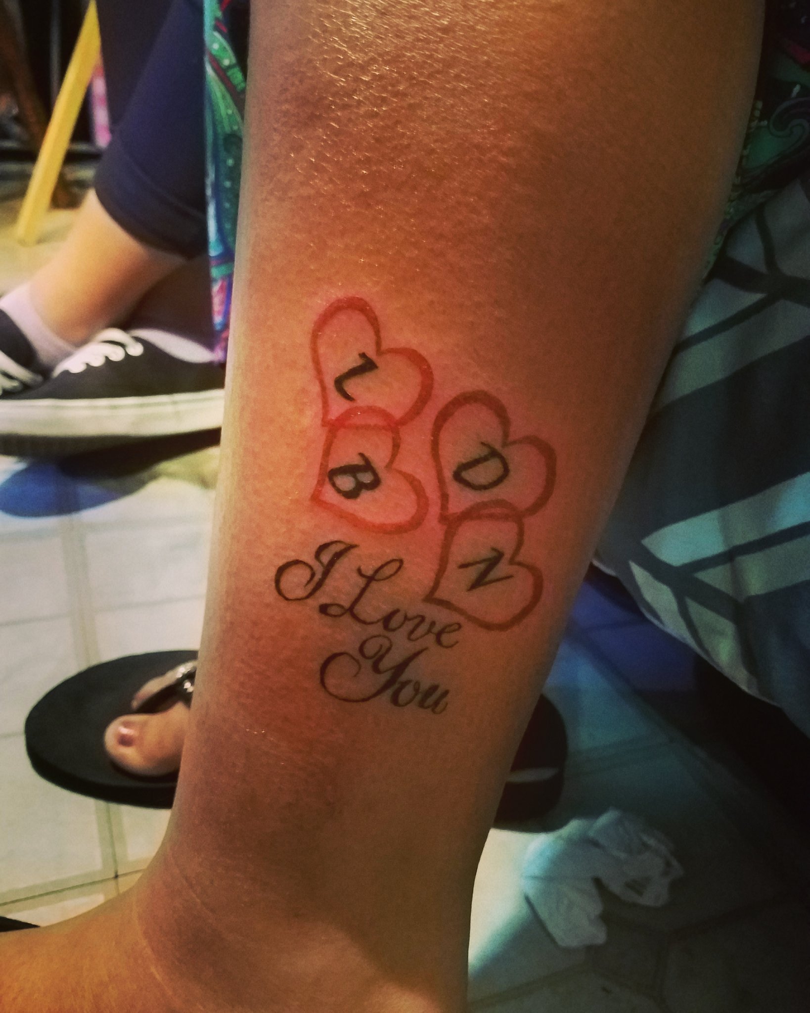 Trap Inc Tattoos Trapmusic Hustle Money Westcoast California Losangeles Tattoo Tattooartist Art Hearts T Co Kvrmtfmha2 Twitter