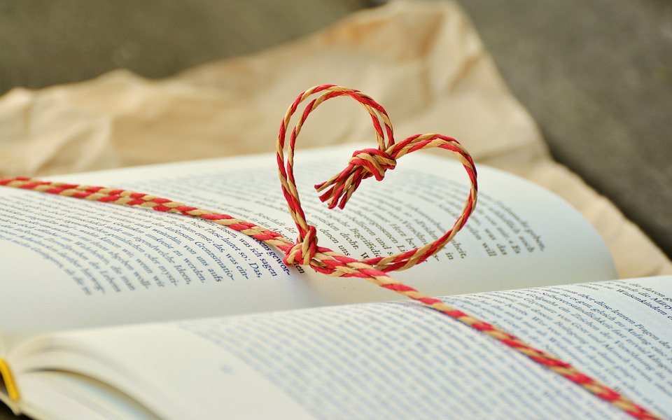 Saison de la lecture tweet media