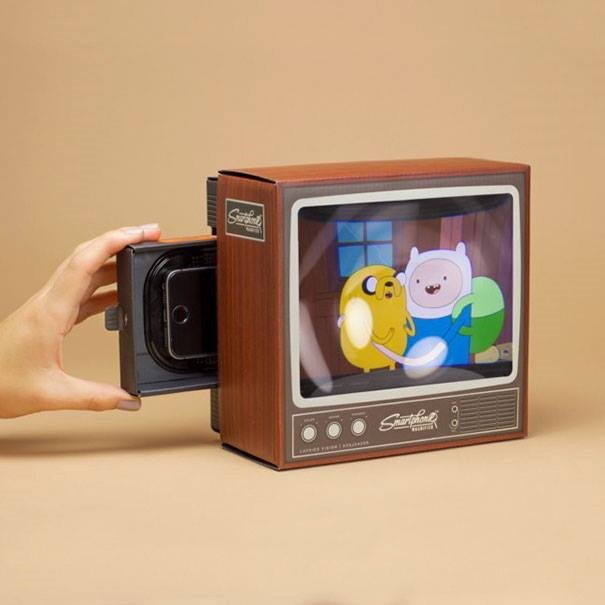 GadgetAlert2 tweet picture