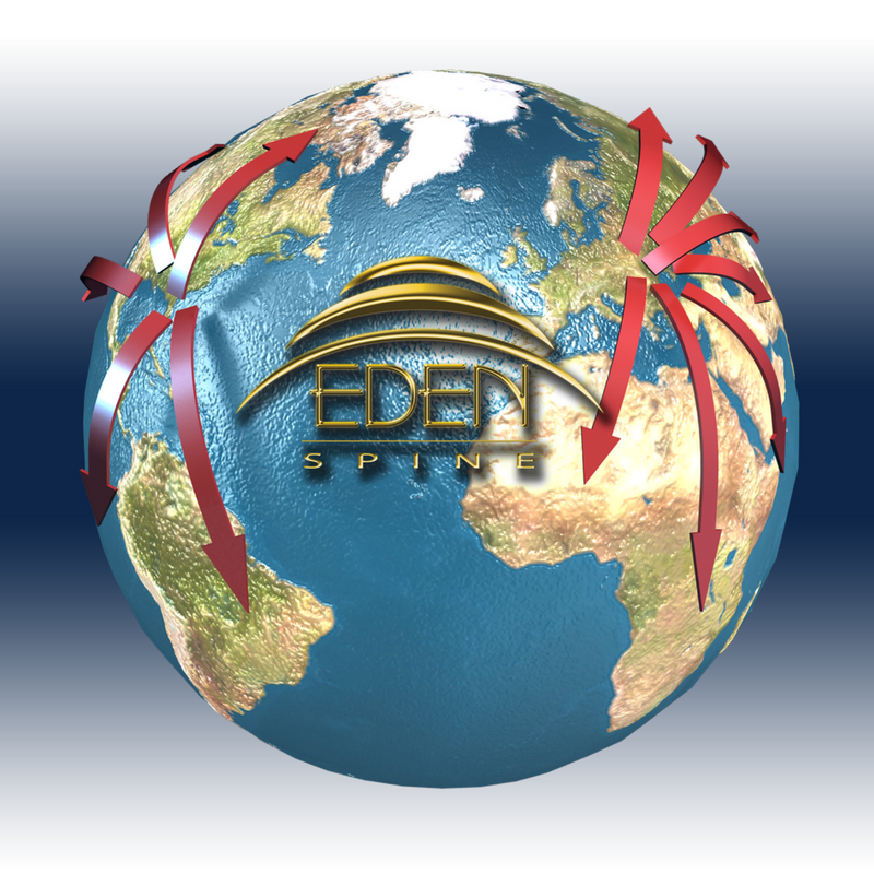 EdenSpine's tweet photo. We are currently looking for independent stocking #distributors in all 5 continents. #medicaldevices https://t.co/fYthM2CUTU https://t.co/JXBIzjYPdE