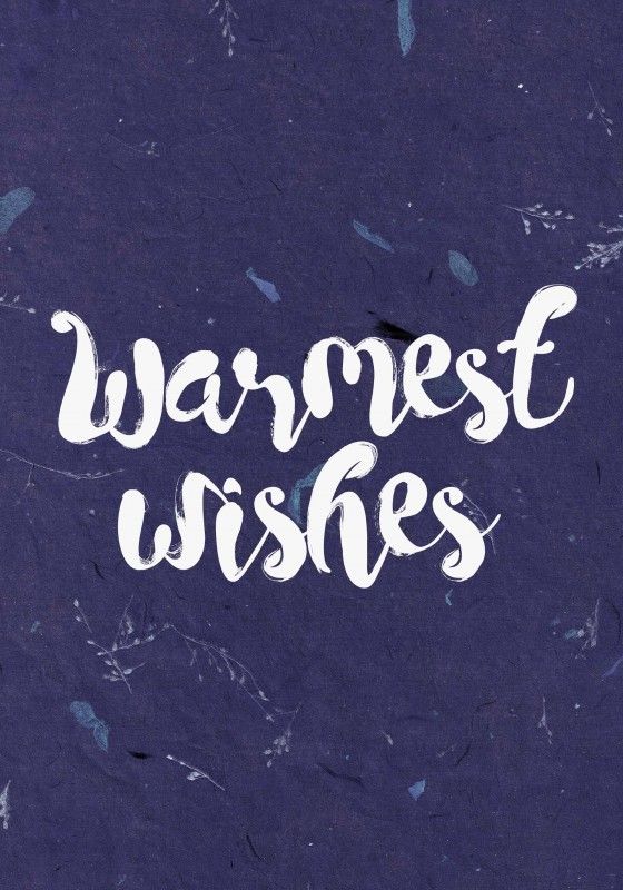 Our #giftcards are here... &amp; they're on #sale! The perfect #Holiday gift for all #lingerie lovers >> buff.ly/2h4PvNo