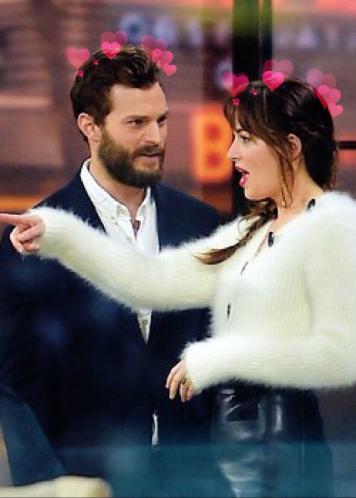 damiewithhearts's tweet photo. https://t.co/oWcGHuQQLN