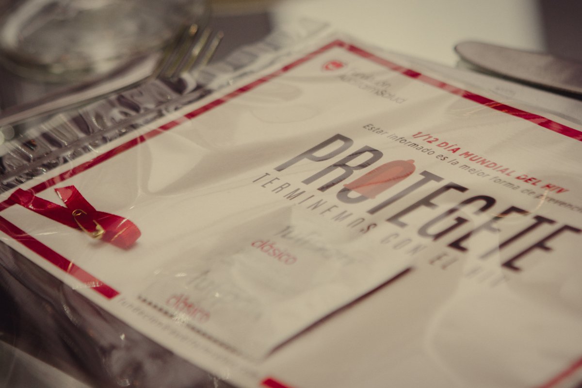 Pasó la fiesta de Fin de Año de #AudifarmSalud. Mirá el álbum de fotos completo acá: cor.to/AudifarmFiesta