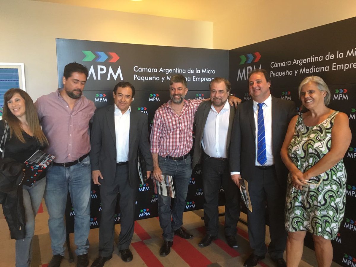 Infopymes tweet media