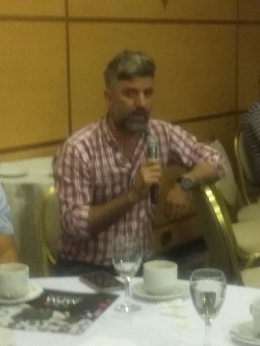 Infopymes tweet media