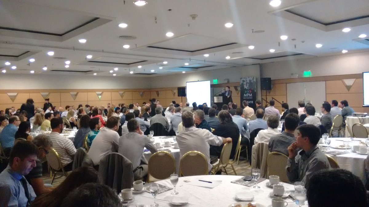 Infopymes tweet media