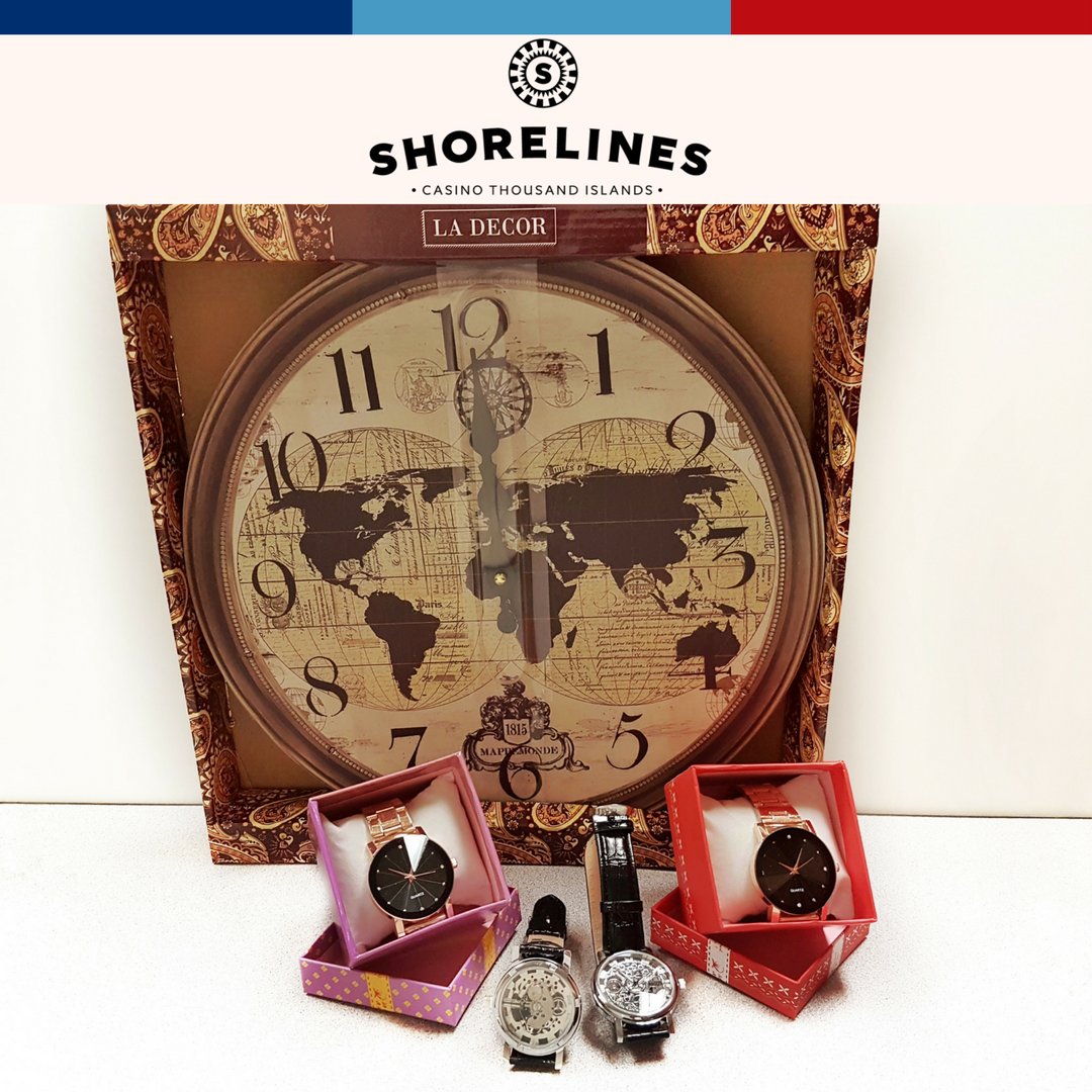 ShorelinesCTI's tweet photo. Get a chance to WIN this HOLIDAY COUNTDOWN PACKAGE valued at $124.97! Check out the contest page: https://t.co/QJqVV65ACf #freebieMonday https://t.co/g3hTVVon0V