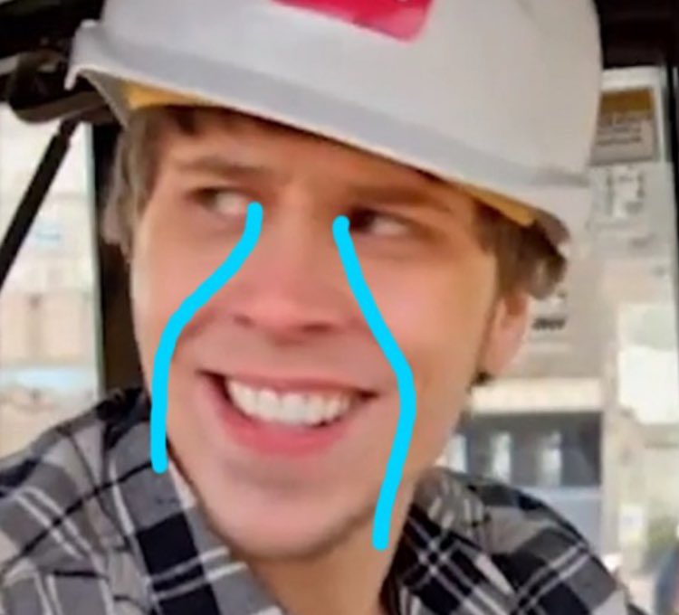 Rubiu5's tweet photo. @pewdiepie when you finally appear on senpai's video but he doesnt notice u https://t.co/30JxkvAieS