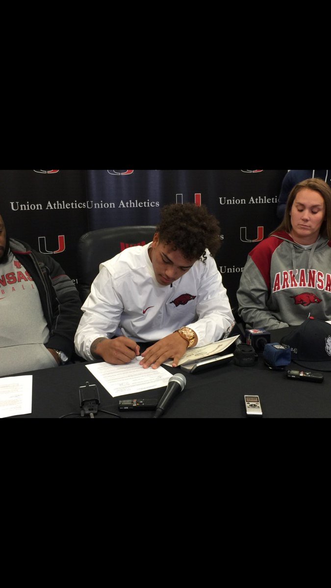 Ali Trades tweet media