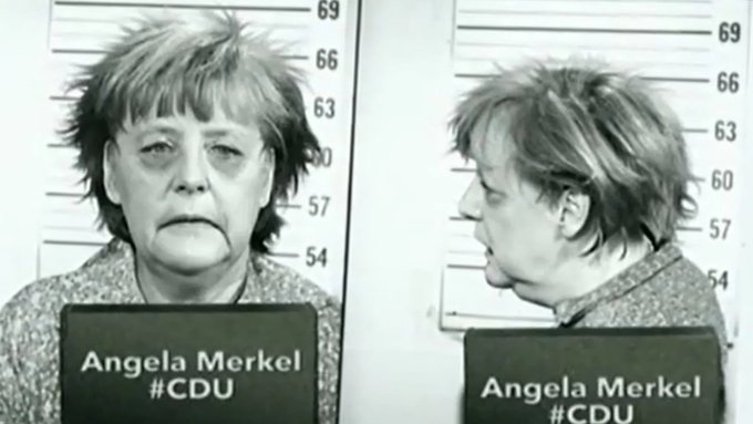 Two Americans among the victims in Berlin terrorist attack 