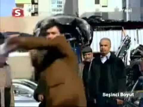 tam ihtiyacımız olduğu anda nerdeydin? <a href="/wfakespeare/">William Fakespeare</a>