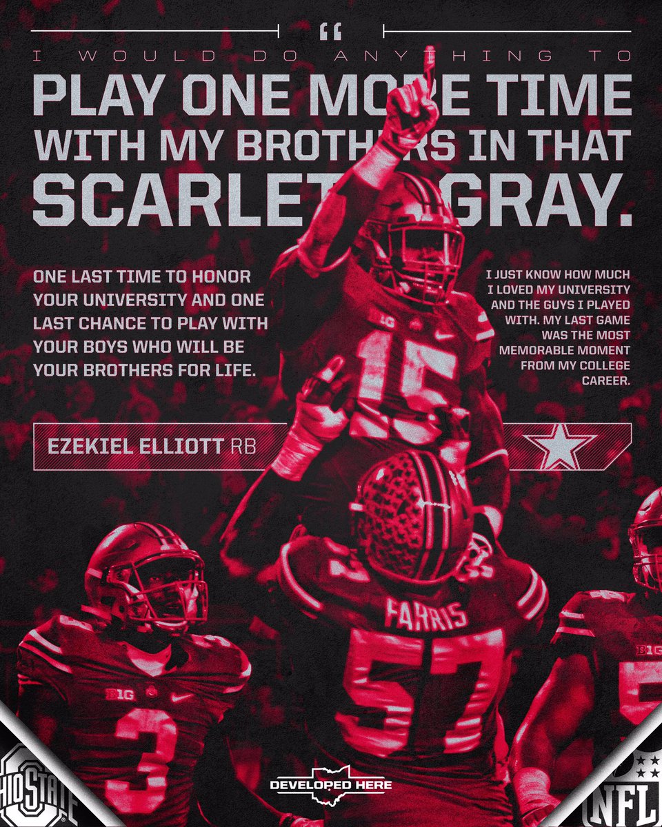 Urban Meyer tweet media