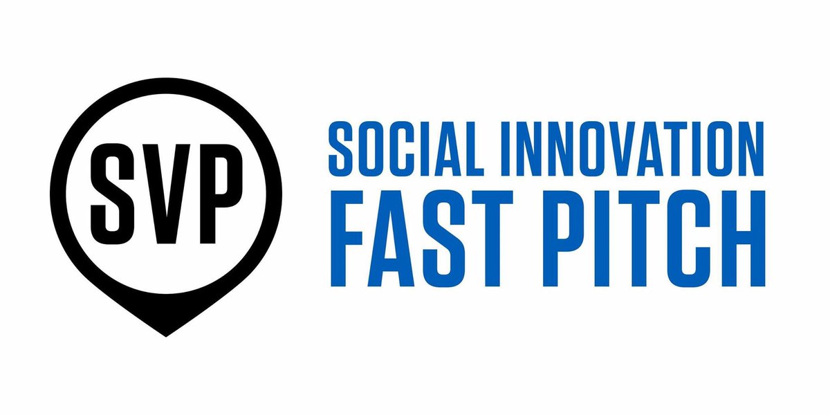 CHCinc's tweet photo. We're 1 of 20 to participate in @LASVP #FastPitch17! We'll be working to tell our and South LAs story to investors. #commit2sla #SocialGood https://t.co/iTD0Fs5C5A