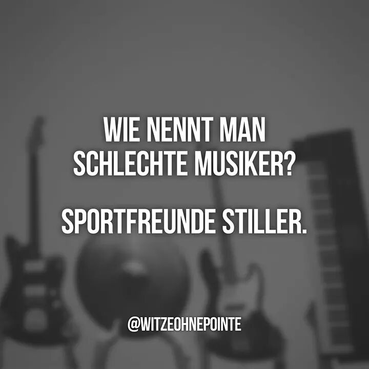 WitzeOhnePointe's tweet photo. #4chords #5474ihrseidscheiße https://t.co/XfvCoeeV70