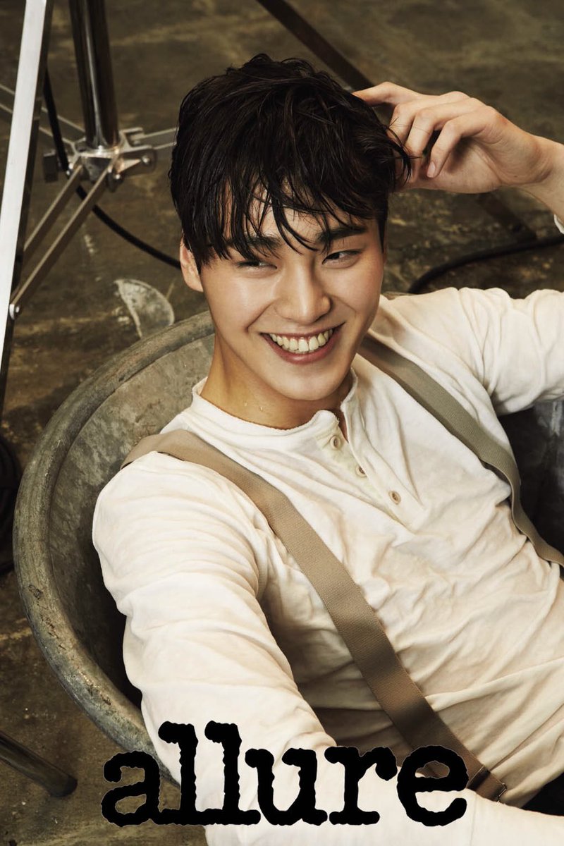 kactorsHQ's tweet photo. Lee Tae Hwan https://t.co/wIAESwjDv5