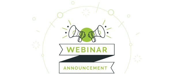 LimeCellular's tweet image. Reminder! Webinar tomorrow with special guest speaker Bobbi-Jo Romanishan at 2PM EST. Reserve your spot now!! bit.ly/2h3xbT4
