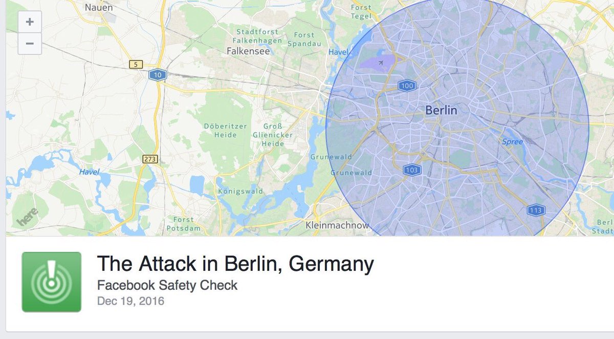 VISOV | #MSGU tweet media