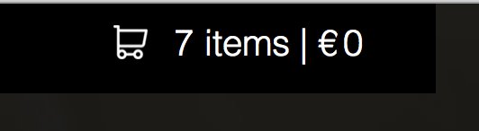 Amazing #freebies by <a href="/kiloHearts/">Kilohearts</a> until dec28th. They #give away the core and useful parts of their #modular #plugin. kilohearts.com