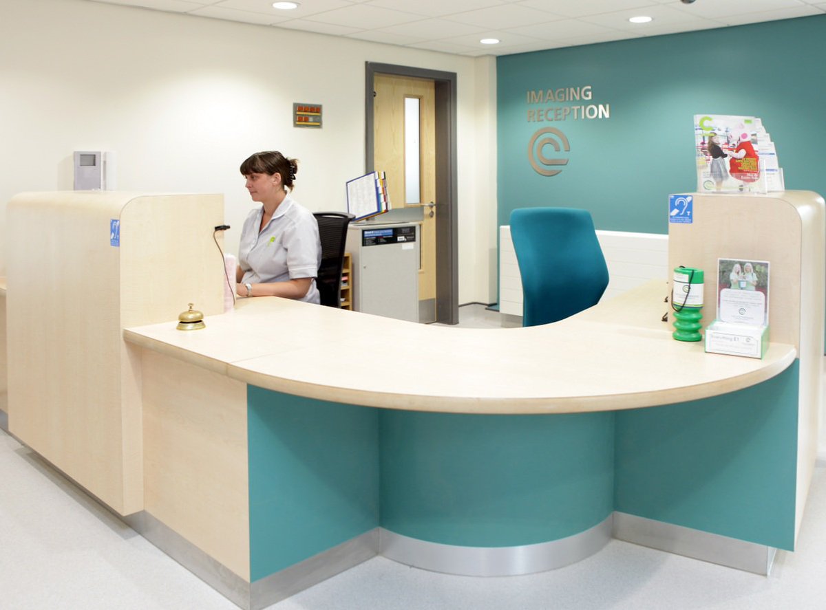 CCCNHS's tweet photo. VACANCY -  Consultant Radiologist in Cancer Imaging. Find out more &amp; apply here https://t.co/v60kH8a2Tq  #ChristmasWeek #NHSjobs #NHS https://t.co/faD8bKh8Lu