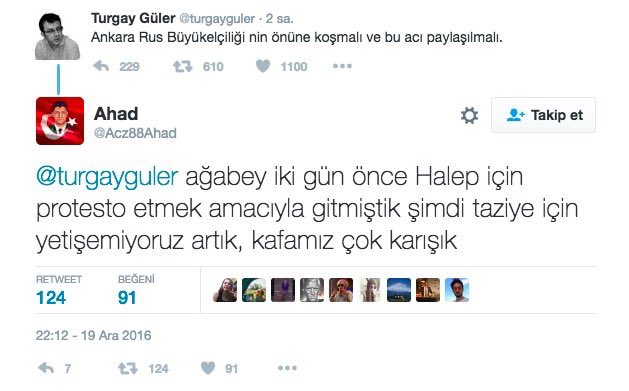 MuhsinBaseski's tweet photo. Siyasal İslamcıların kafası çok karışık https://t.co/e5UWRkQlqP