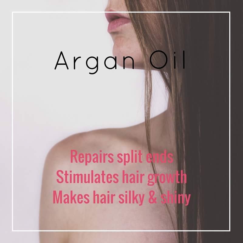 Safae_Cosmetics's tweet photo. We said argan oil was the best and we werent joking! ps you can use our face cream for your hair too #argan #natural #handmade #shoplocal613 https://t.co/Fhr7U97irR