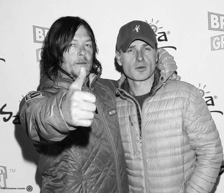 leeduspics's tweet photo. https://t.co/lT98uuIQss