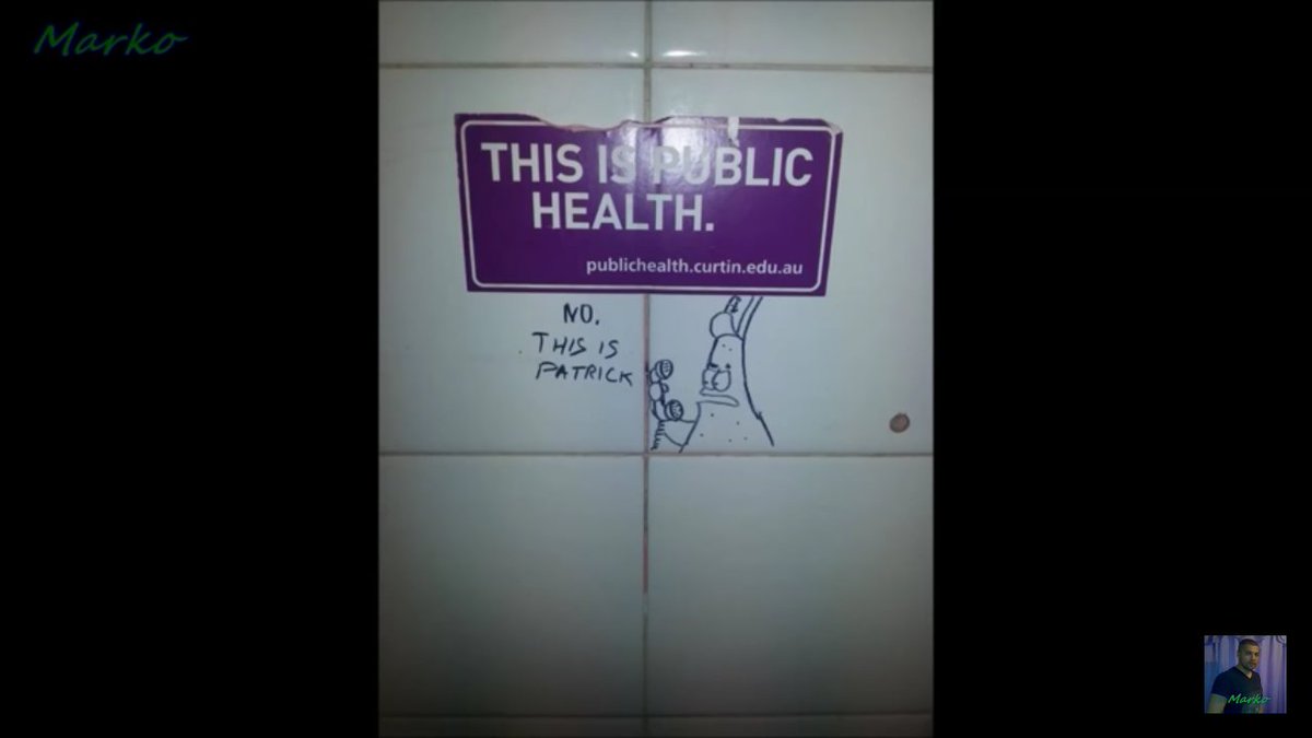 Chesspie10's tweet image. No this is Patrick