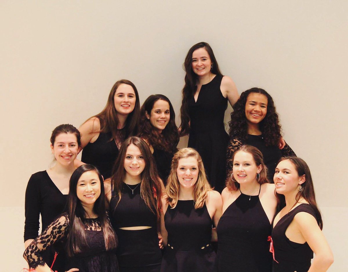 Miscellania tweet media