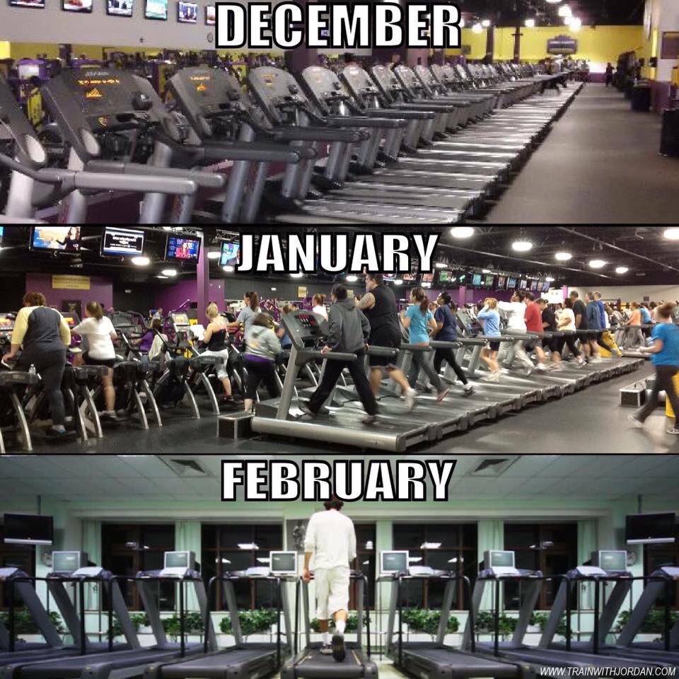 Team_Sascha's tweet photo. Haha Ain't that the Truth 😂🤘🏼😜💪🏼 #Gym #DecemberOff #Training #Christmas #Fitness #WayOfLife #CheatDay #CheatWeek #GetReady #Team_Sascha https://t.co/YY6THb22Iv