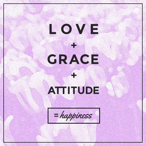MandyQuickMoves's tweet photo. What's your formula for Happiness? https://t.co/wAaeCoNCt7