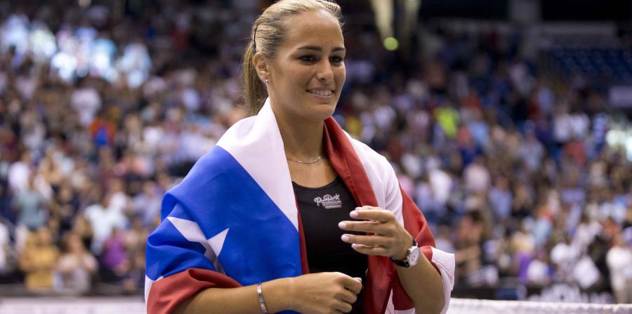 MONICA PUIG - Página 16 C0EVhYhXEAAakRd