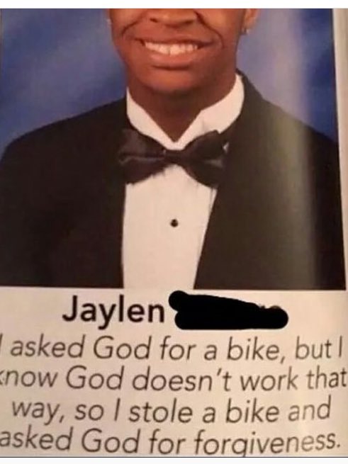 MasterKbd2's tweet image. Bruh😂😂