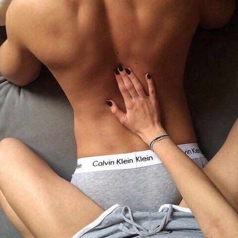 Relatixn_Goals's tweet photo. Esto me gusta. https://t.co/8UsJ72o2Z9