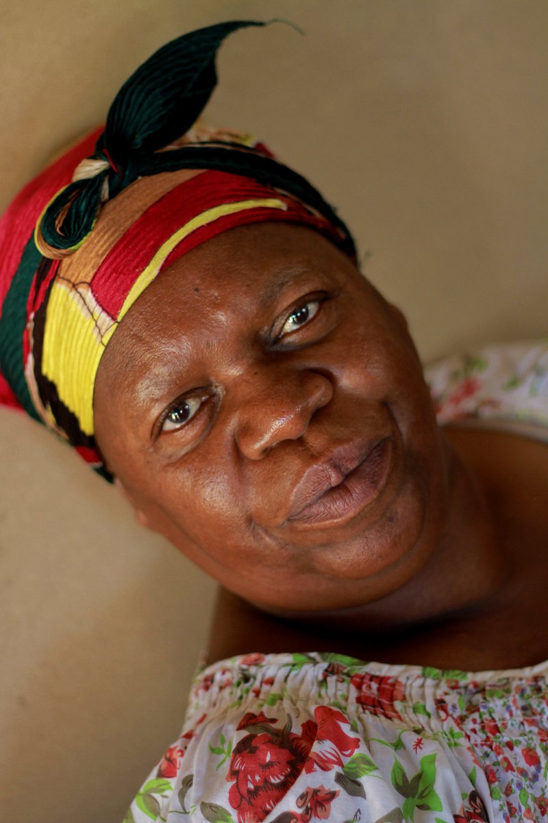 PhakamaniOrg's tweet image. Reach out your hand and help someone rise up!  Every #HandUp is a #SmallSuccess --&amp;gt; phakamanifoundation.org/how-to-donate/