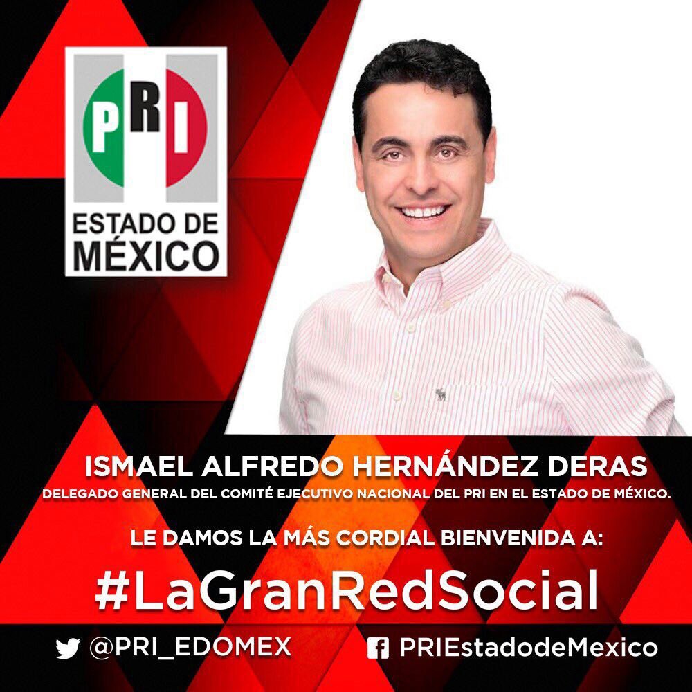 felipe medina santos tweet media