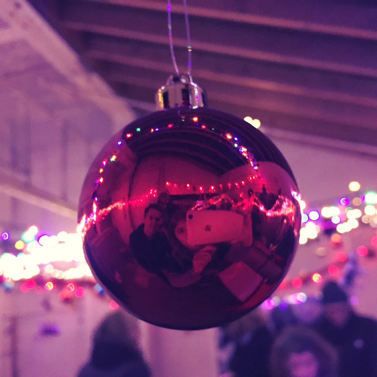 ginnydixmusic's tweet image. Great night at #KlangHaus #FourStoreys with @09lriches and co.