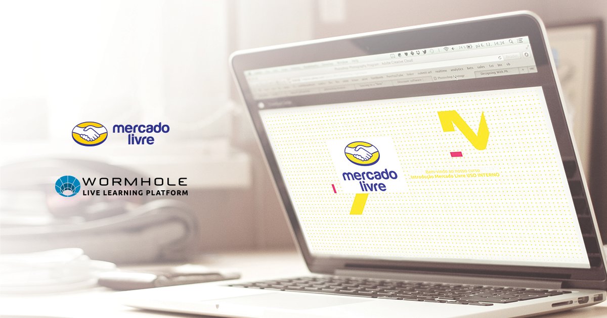 WormholeBrasil tweet media
