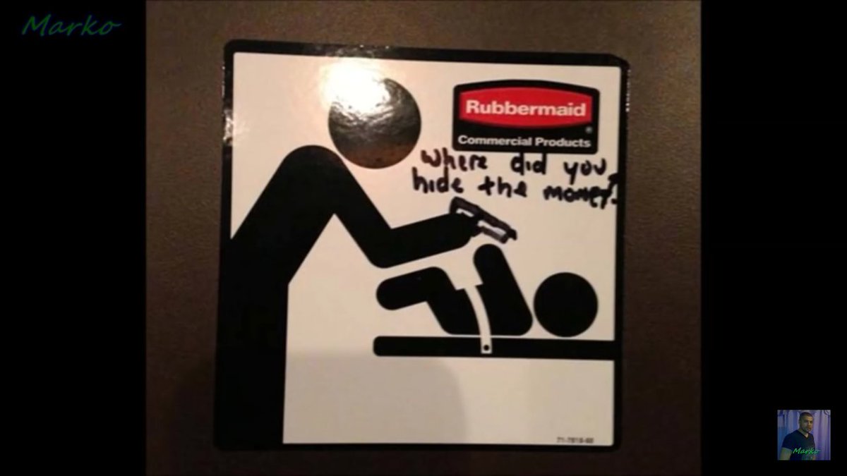 Chesspie10's tweet image. Where did you house the money?