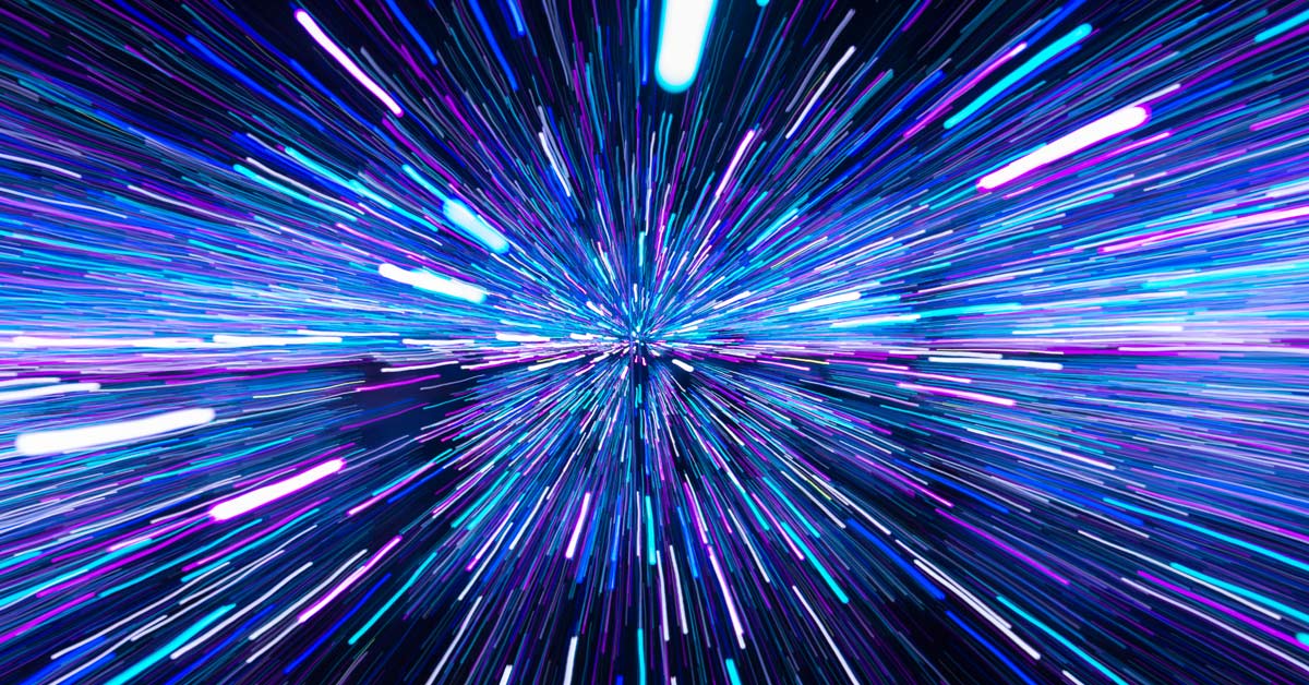 SmartFanPage's tweet image. In deze gids leg ik je stap-voor-stap uit hoe je je de Facebook pixel installeert en hoe je hiervan kan profiteren. ow.ly/ycEm307h93N