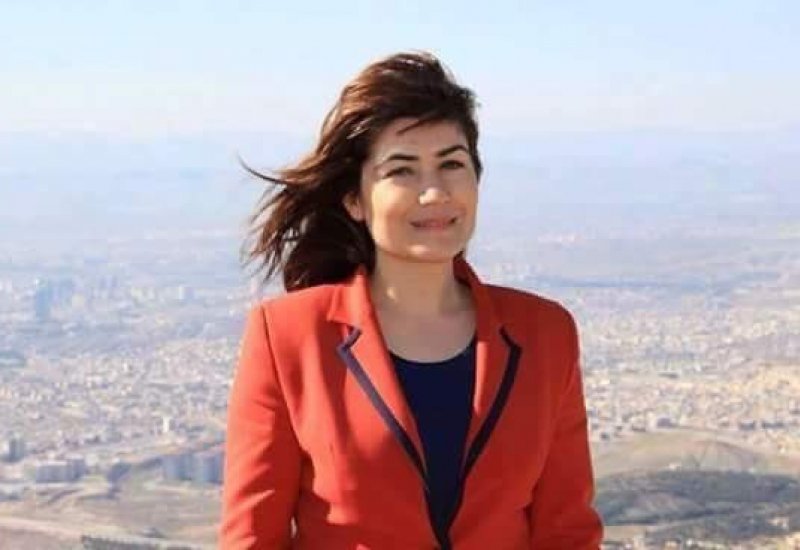 TwittGiorgio's tweet photo. #MUJGAN_EKIN_NEREDE?
#MUJGAN_EKIN_NEREDE?
#MUJGAN_EKIN_NEREDE?
#MUJGAN_EKIN_NEREDE?
#MUJGAN_EKIN_NEREDE?
#MUJGAN_EKIN_NEREDE?
@Mazlumekin3 https://t.co/xCmhdggmNU