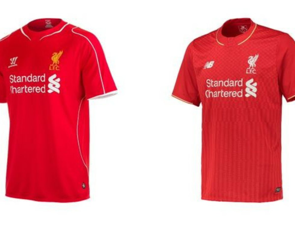 MilkyToad's tweet image. Live pictures of Lallana and Mane from Goodison Park #invisable #EVELIV