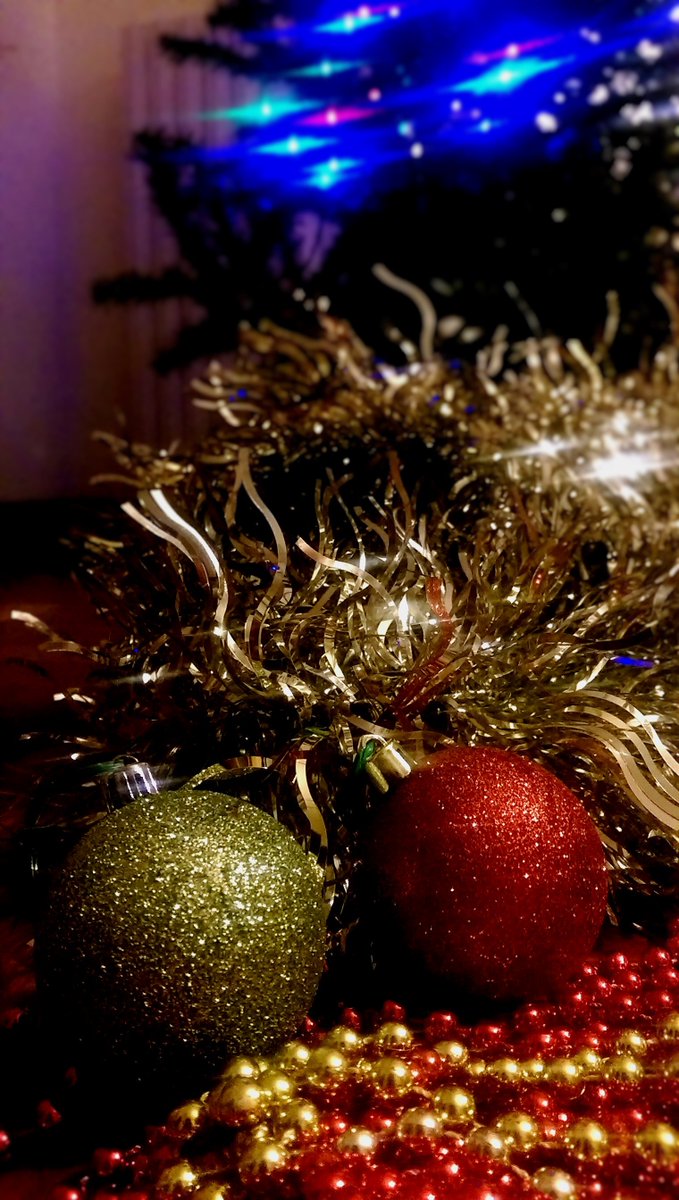 "Occorre sapere ancora conservare quella freschezza infantile a contatto con gli oggetti, salvare questa ingenuità." #Matisse
#Natale2016