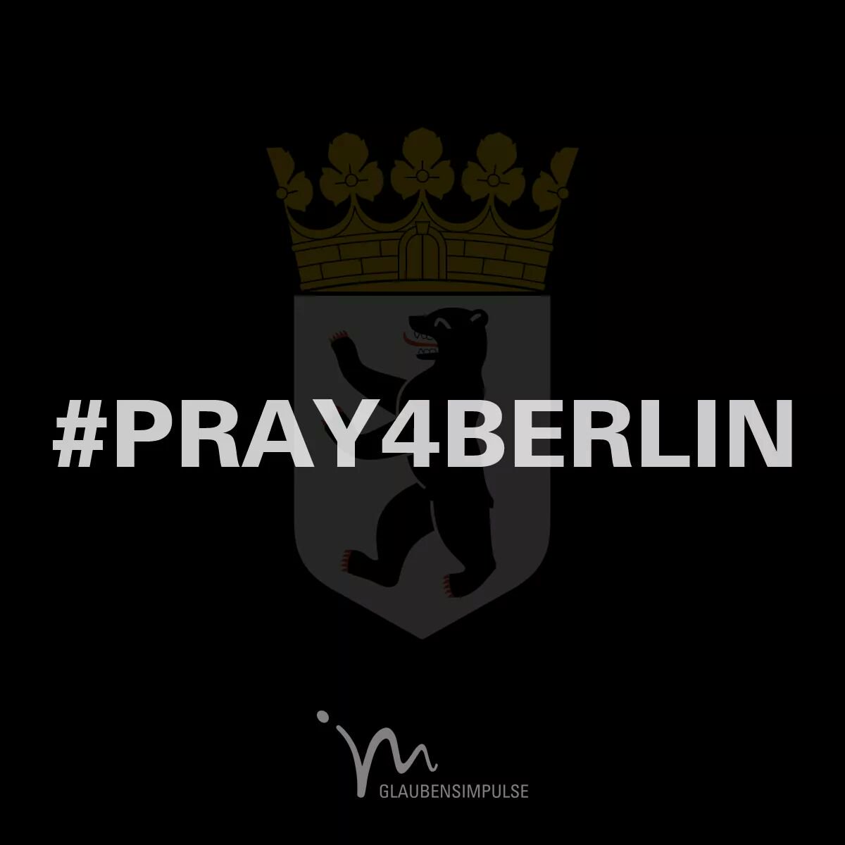 d_joni93's tweet photo. #PRAY4BERLIN https://t.co/V4erZJ1luw