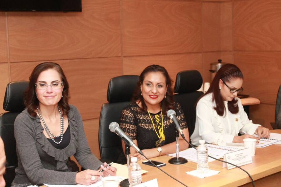 OaxacaesNoticia tweet picture