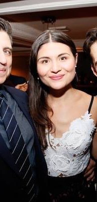 i have a new talent

cropping people out of pictures